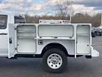 2024 Chevrolet Silverado 3500 Crew Cab 4WD Stahl Service Truck for sale #24C304T - photo 10