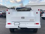 2024 Chevrolet Silverado 3500 Crew Cab 4WD Stahl Service Truck for sale #24C304T - photo 11