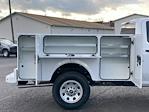 2024 Chevrolet Silverado 3500 Crew Cab 4WD Stahl Service Truck for sale #24C304T - photo 13