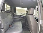 2024 Chevrolet Silverado 3500 Crew Cab 4WD Stahl Service Truck for sale #24C304T - photo 14