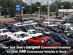 2024 Chevrolet Silverado 3500 Crew Cab 4WD Stahl Service Truck for sale #24C304T - photo 15
