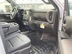2024 Chevrolet Silverado 3500 Crew Cab 4WD Stahl Service Truck for sale #24C304T - photo 16