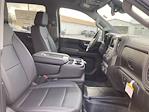 2024 Chevrolet Silverado 3500 Crew Cab 4WD Stahl Service Truck for sale #24C304T - photo 17