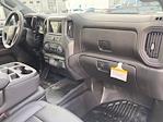 2024 Chevrolet Silverado 3500 Crew Cab 4WD Stahl Service Truck for sale #24C304T - photo 18