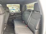 2024 Chevrolet Silverado 3500 Crew Cab 4WD Stahl Service Truck for sale #24C304T - photo 19