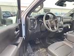 2024 Chevrolet Silverado 3500 Crew Cab 4WD Stahl Service Truck for sale #24C304T - photo 20