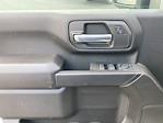 2024 Chevrolet Silverado 3500 Crew Cab 4WD Stahl Service Truck for sale #24C304T - photo 22