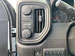 2024 Chevrolet Silverado 3500 Crew Cab 4WD Stahl Service Truck for sale #24C304T - photo 23