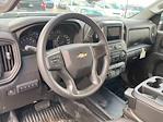 2024 Chevrolet Silverado 3500 Crew Cab 4WD Stahl Service Truck for sale #24C304T - photo 24