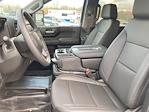 2024 Chevrolet Silverado 3500 Crew Cab 4WD Stahl Service Truck for sale #24C304T - photo 25
