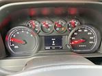 2024 Chevrolet Silverado 3500 Crew Cab 4WD Stahl Service Truck for sale #24C304T - photo 26