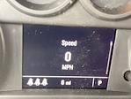2024 Chevrolet Silverado 3500 Crew Cab 4WD Stahl Service Truck for sale #24C304T - photo 27