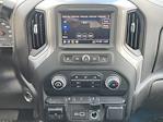 2024 Chevrolet Silverado 3500 Crew Cab 4WD Stahl Service Truck for sale #24C304T - photo 29