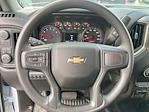2024 Chevrolet Silverado 3500 Crew Cab 4WD Stahl Service Truck for sale #24C304T - photo 30