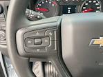 2024 Chevrolet Silverado 3500 Crew Cab 4WD Stahl Service Truck for sale #24C304T - photo 31