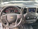 2024 Chevrolet Silverado 3500 Crew Cab 4WD Stahl Service Truck for sale #24C304T - photo 32