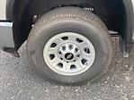 2024 Chevrolet Silverado 3500 Crew Cab 4WD Stahl Service Truck for sale #24C304T - photo 33