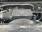 2024 Chevrolet Silverado 3500 Crew Cab 4WD Stahl Service Truck for sale #24C304T - photo 34