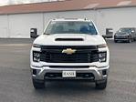 2024 Chevrolet Silverado 3500 Crew Cab 4WD Stahl Service Truck for sale #24C304T - photo 5