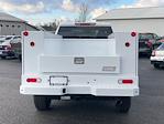 2024 Chevrolet Silverado 3500 Crew Cab 4WD Stahl Service Truck for sale #24C304T - photo 8