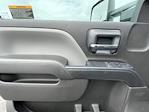 2024 Chevrolet Silverado 6500 Regular Cab DRW 4WD Landscape Dump for sale #24C307T - photo 12