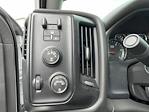 2024 Chevrolet Silverado 6500 Regular Cab DRW 4WD Landscape Dump for sale #24C307T - photo 13