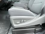 2024 Chevrolet Silverado 6500 Regular Cab DRW 4WD Landscape Dump for sale #24C307T - photo 15