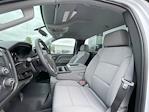 2024 Chevrolet Silverado 6500 Regular Cab DRW 4WD Landscape Dump for sale #24C307T - photo 16