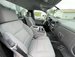 2024 Chevrolet Silverado 6500 Regular Cab DRW 4WD Landscape Dump for sale #24C307T - photo 17