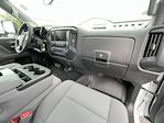 2024 Chevrolet Silverado 6500 Regular Cab DRW 4WD Landscape Dump for sale #24C307T - photo 18