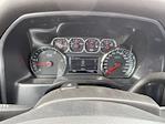 2024 Chevrolet Silverado 6500 Regular Cab DRW 4WD Landscape Dump for sale #24C307T - photo 19