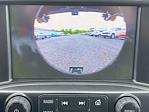 2024 Chevrolet Silverado 6500 Regular Cab DRW 4WD Landscape Dump for sale #24C307T - photo 22