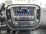 2024 Chevrolet Silverado 6500 Regular Cab DRW 4WD Landscape Dump for sale #24C307T - photo 23