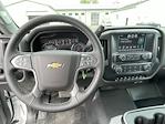 2024 Chevrolet Silverado 6500 Regular Cab DRW 4WD Landscape Dump for sale #24C307T - photo 24