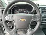 2024 Chevrolet Silverado 6500 Regular Cab DRW 4WD Landscape Dump for sale #24C307T - photo 25