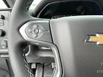 2024 Chevrolet Silverado 6500 Regular Cab DRW 4WD Landscape Dump for sale #24C307T - photo 26