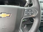 2024 Chevrolet Silverado 6500 Regular Cab DRW 4WD Landscape Dump for sale #24C307T - photo 28