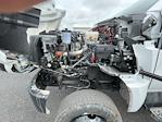 2024 Chevrolet Silverado 6500 Regular Cab DRW 4WD Landscape Dump for sale #24C307T - photo 29