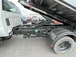 2024 Chevrolet Silverado 6500 Regular Cab DRW 4WD Landscape Dump for sale #24C307T - photo 30