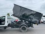 2024 Chevrolet Silverado 6500 Regular Cab DRW 4WD Landscape Dump for sale #24C307T - photo 31