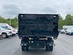 2024 Chevrolet Silverado 6500 Regular Cab DRW 4WD Landscape Dump for sale #24C307T - photo 8