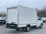 2024 Chevrolet Express 3500 Regular Cab RWD, Box Van for sale #24C312T - photo 2