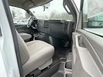 2024 Chevrolet Express 3500 Regular Cab RWD, Box Van for sale #24C312T - photo 23