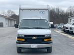 2024 Chevrolet Express 3500 Regular Cab RWD, Box Van for sale #24C312T - photo 6