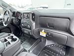 2024 Chevrolet Silverado 3500 Crew Cab RWD, Service Truck for sale #24C317T - photo 25