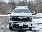 2024 Chevrolet Silverado 3500 Crew Cab RWD, Service Truck for sale #24C317T - photo 5