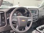 2024 Chevrolet Silverado 5500 Regular Cab DRW RWD, Service Truck for sale #24C320T - photo 14