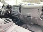 2024 Chevrolet Silverado 5500 Regular Cab DRW RWD, Service Truck for sale #24C320T - photo 18