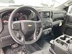 2024 Chevrolet Silverado 3500 Crew Cab 4WD, Knapheide Steel Service Body Service Truck for sale #24C321T - photo 14