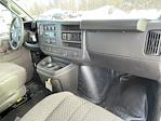 2024 Chevrolet Express 3500 Regular Cab RWD, Knapheide KUV Service Utility Van for sale #24C323T - photo 25